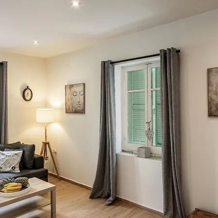 Galata Watermill Nikozja