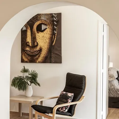 Galata Watermill Nikozja