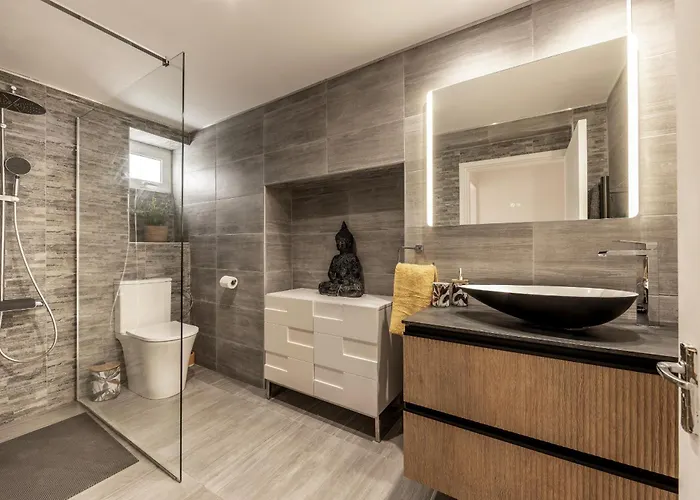 Case de vacanță Galata Watermill