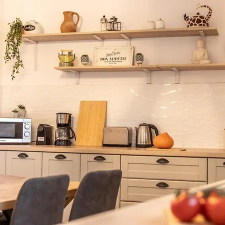 Galata Watermill * Nicosia